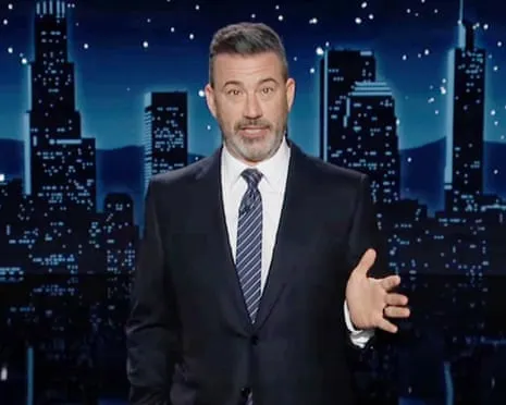 For satirists throughout the globe, the laughs commonly end when democracy declines