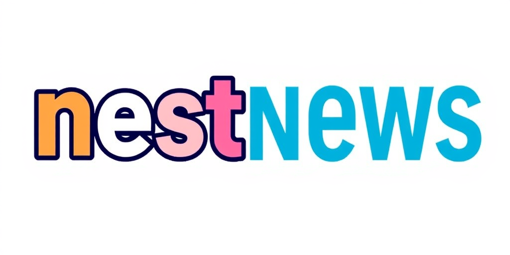 NestNews UK
